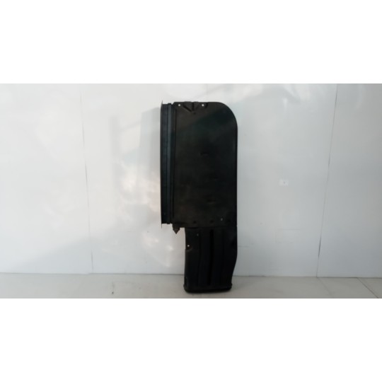 SUCTION DUCT DAF XF106 used