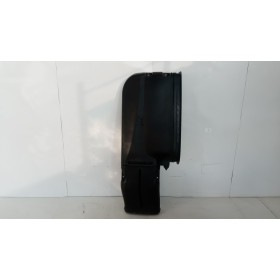 SUCTION DUCT DAF XF106 used