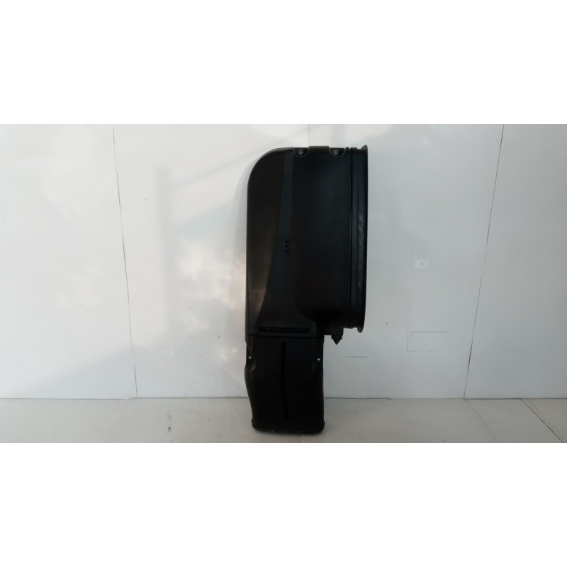 DAF CONDOTTO ASPIRAZIONE DAF XF106 usato