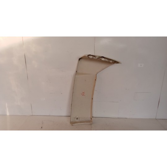 SPOILER OVER THE CABIN DAF XF106 used