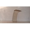 DAF SPOILER SOPRA CABINA DAF XF106 usato