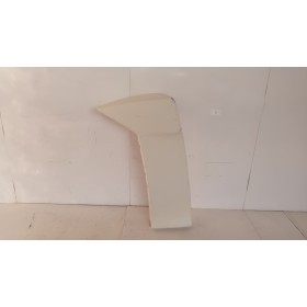 SPOILER SOPRA CABINA DAF...