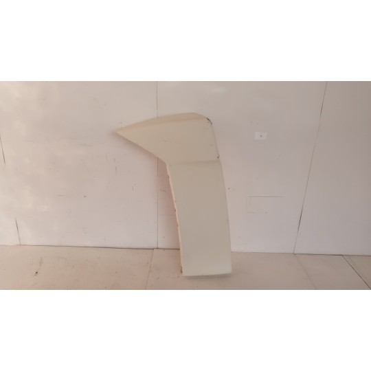 SPOILER OVER THE CABIN DAF XF106 used