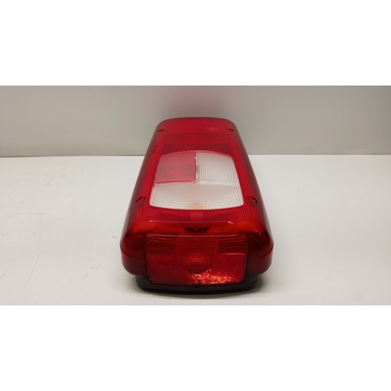 DAF FARO POSTERIORE ESTERNO SINISTRO DAF XF106 usato