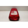 DAF FARO POSTERIORE ESTERNO SINISTRO DAF XF106 usato