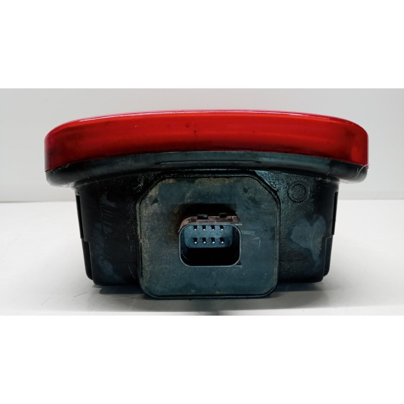 DAF FARO POSTERIORE ESTERNO SINISTRO DAF XF106 usato