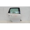 VOLKSWAGEN RIGHT REAR DOOR  VOLKSWAGEN Polo 2021> used