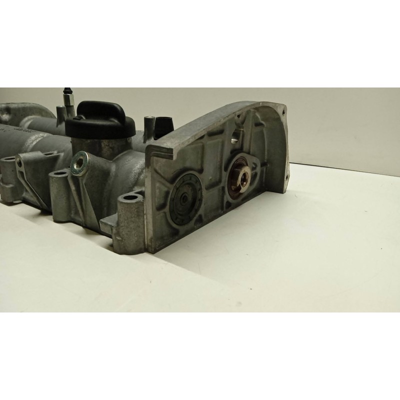 ALFA ROMEO CAMSHAFT ALFA ROMEO Giulia 2015> used