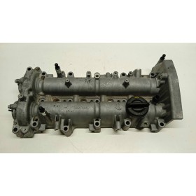 CAMSHAFT ALFA ROMEO Giulia...