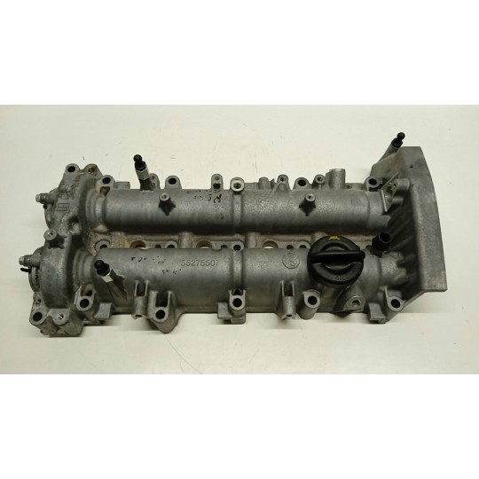 CAMSHAFT ALFA ROMEO Giulia 2015> used