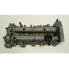 ALFA ROMEO CAMSHAFT ALFA ROMEO Giulia 2015> used