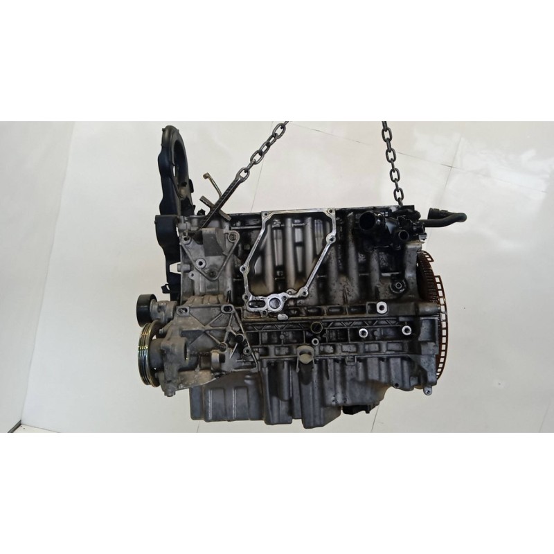 VOLVO MONOBLOCCO VOLVO XC60 2013>2016 usato