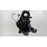 VOLVO ENGINE BLOCK  VOLVO XC60 2013>2016 used