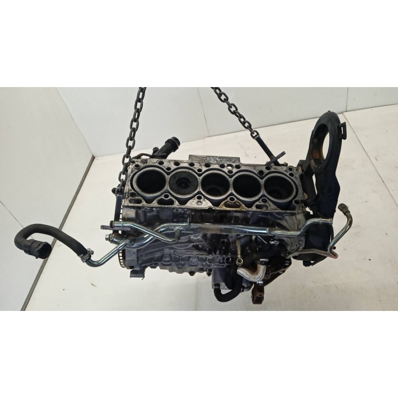 VOLVO MONOBLOCCO VOLVO XC60 2013>2016 usato