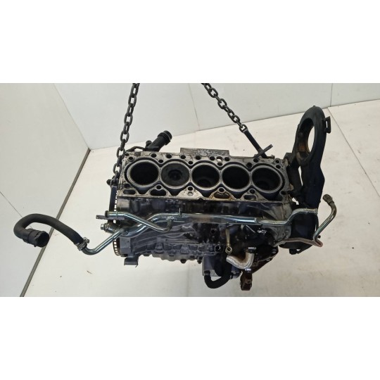 MONOBLOCCO VOLVO XC60 2013>2016 usato