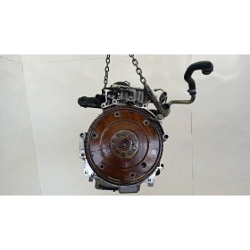 ENGINE BLOCK  VOLVO XC60...