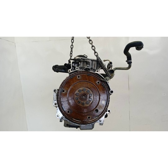 ENGINE BLOCK  VOLVO XC60 2013>2016 used