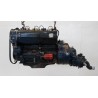 MACCHINE OPERATRICI ENGINE MACCHINE OPERATRICI GENERICO used