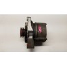 MACCHINE OPERATRICI ALTERNATOR MACCHINE OPERATRICI GENERICO used