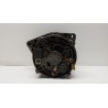 MACCHINE OPERATRICI ALTERNATOR MACCHINE OPERATRICI GENERICO used
