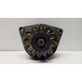 ALTERNATOR MACCHINE...