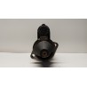 MACCHINE OPERATRICI STARTER MOTOR MACCHINE OPERATRICI GENERICO used