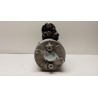 MACCHINE OPERATRICI STARTER MOTOR MACCHINE OPERATRICI GENERICO used