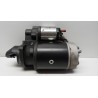 MACCHINE OPERATRICI STARTER MOTOR MACCHINE OPERATRICI GENERICO used