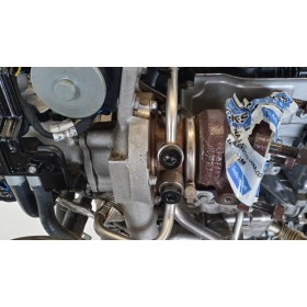 TURBINA HYUNDAI i20 2020 >...