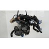 HYUNDAI ENGINE HYUNDAI i20 2020 > used
