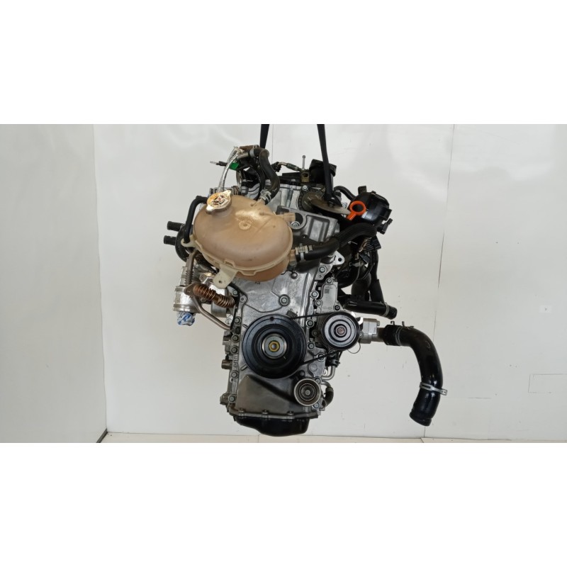 HYUNDAI ENGINE HYUNDAI i20 2020 > used