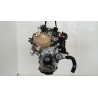 HYUNDAI ENGINE HYUNDAI i20 2020 > used