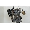 HYUNDAI ENGINE HYUNDAI i20 2020 > used