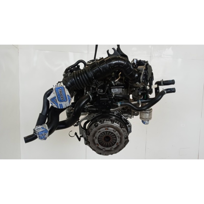 HYUNDAI ENGINE HYUNDAI i20 2020 > used
