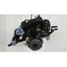 HYUNDAI ENGINE HYUNDAI i20 2020 > used