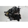 MITSUBISHI ENGINE MITSUBISHI L200 2010>2015 used