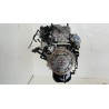 MITSUBISHI ENGINE MITSUBISHI L200 2010>2015 used