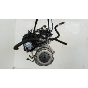 MOTORE KIA Sportage...