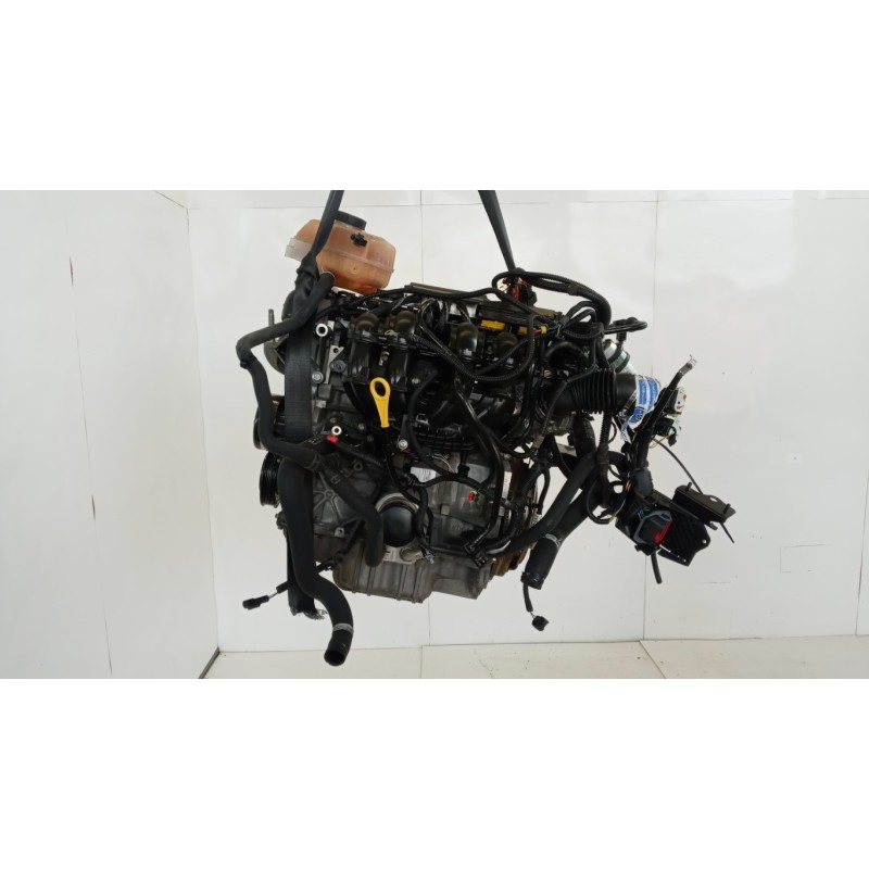 FORD MOTORE FORD Fiesta 2008>2013 usato