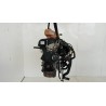 FORD ENGINE FORD Fiesta 2008>2013 used
