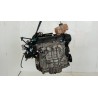 FORD ENGINE FORD Fiesta 2008>2013 used