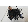 FORD ENGINE FORD Fiesta 2008>2013 used
