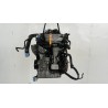 VOLKSWAGEN ENGINE VOLKSWAGEN Polo 2005>2009 used