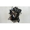 VOLKSWAGEN ENGINE VOLKSWAGEN Polo 2005>2009 used