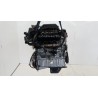NISSAN ENGINE NISSAN Micra 2005>2007 used