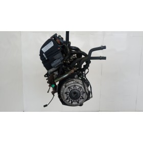 ENGINE NISSAN Micra...