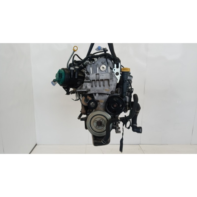 FIAT MOTORE FIAT F.500 2007>2015 usato