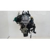 FIAT ENGINE FIAT F.500 2007>2015 used