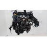 FIAT ENGINE FIAT F.500 2007>2015 used
