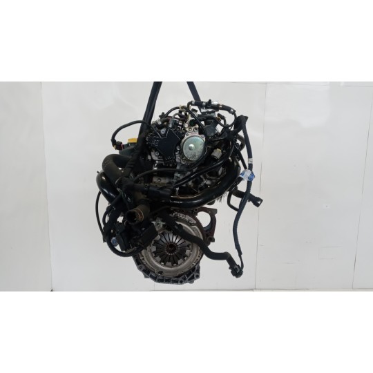 ENGINE FIAT F.500 2007>2015 used